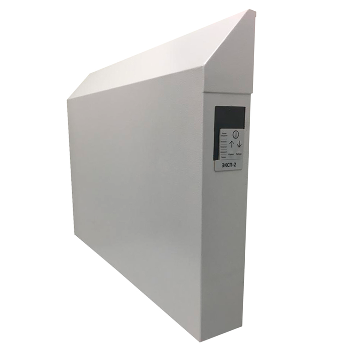 ЭКСП 2 -2,0-3/400 (Э) IP54 конвектор электрический