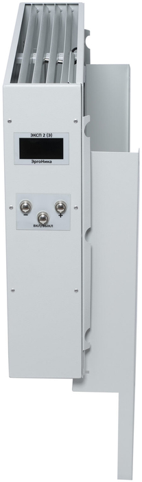 ЭКСП 2 -3,0-1/230 (Э) IP56 конвектор электрический