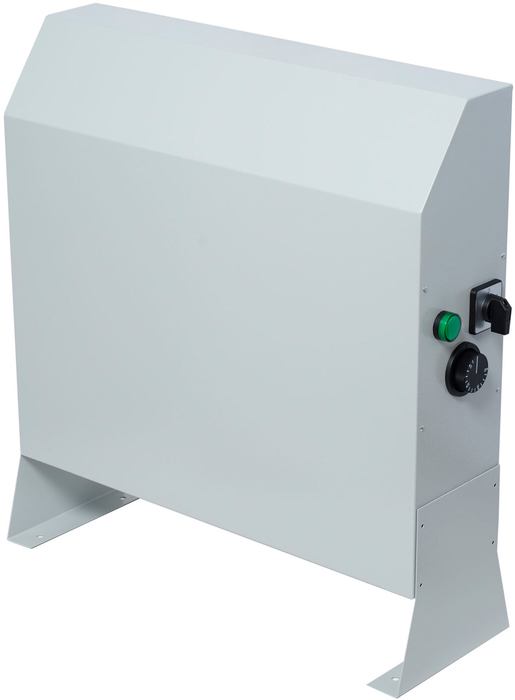 ЭКСП 2 -3,0-3/400 (IP56) конвектор электрический