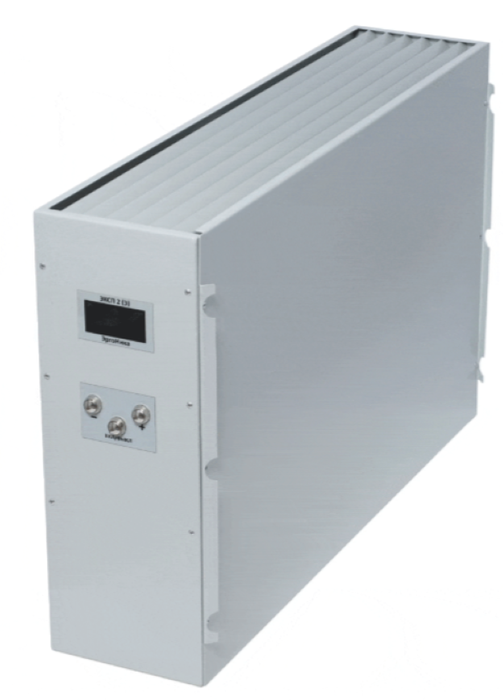 ЭКСП 2 -4,5-3/400 (Э) IP54 конвектор электрический