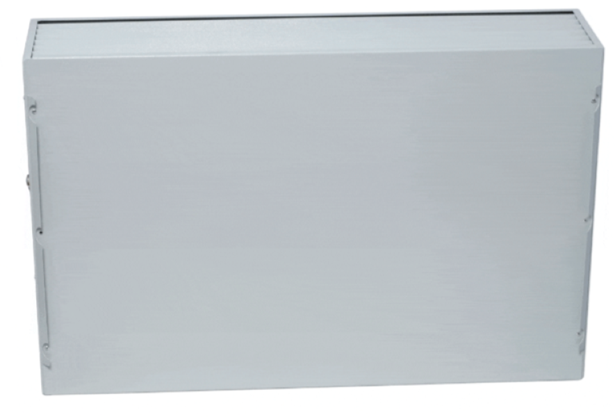 ЭКСП 2 -4,5-3/400 (Э) IP54 конвектор электрический