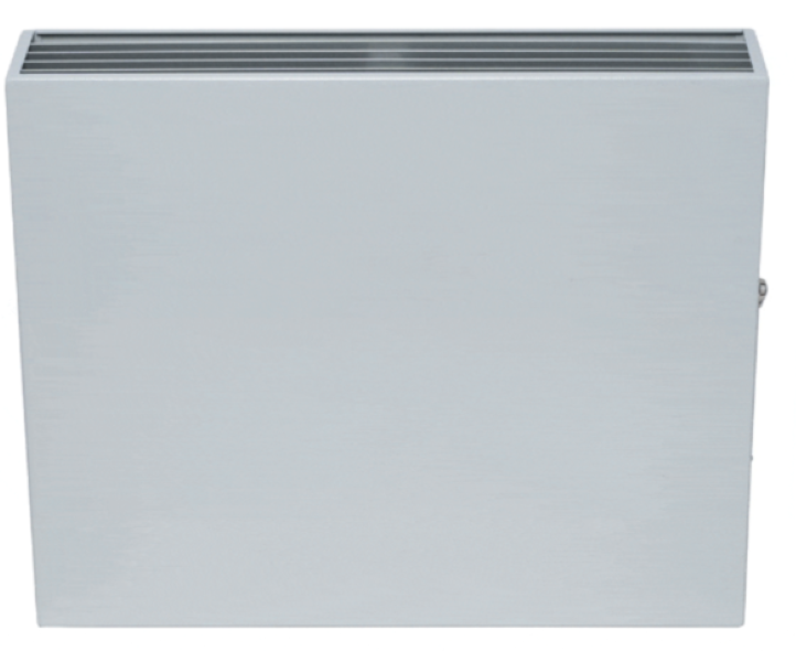 ЭКСП 2 Т90 0,75-3/400 IP56 конвектор электрический