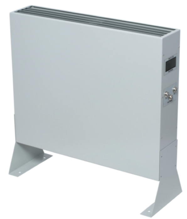 ЭКСП 2 Т90 0,75-1/230 ХЛ3 IP56 конвектор электрический