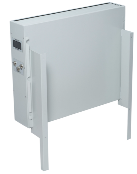 ЭКСП 2 Т90 0,75-1/230 ХЛ3 IP56 конвектор электрический