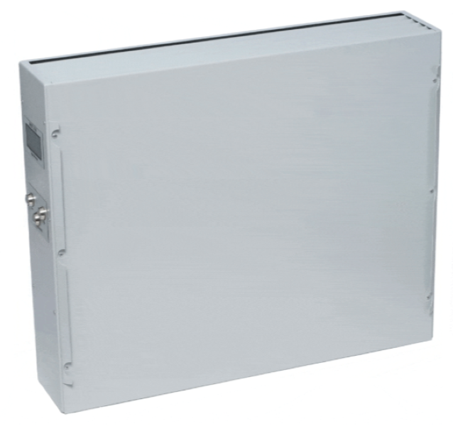 ЭКСП 2 Т90 0,75-1/230 ХЛ3 IP56 конвектор электрический