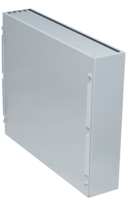 ЭКСП 2 Т90 0,75-1/230 ХЛ3 IP56 конвектор электрический