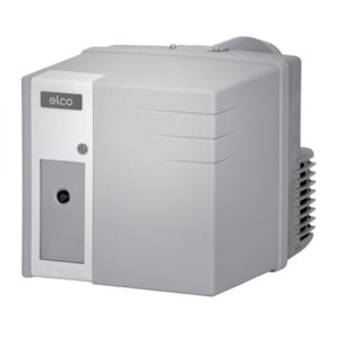 Elco VL 2.200 кВт-140-210, KL дизельная горелка