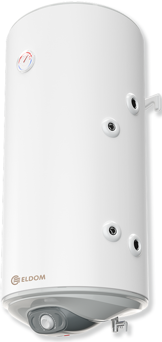 Eldom WV12046SRD бойлер косвенного нагрева