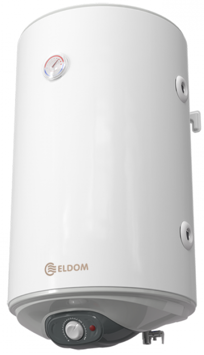 Eldom WV12046TRG бойлер косвенного нагрева