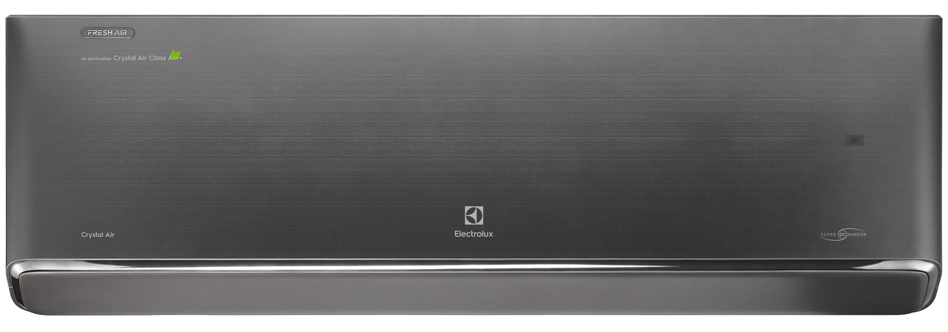 Electrolux Crystal Air EACS/I-10HFA/N8_V2 настенный кондиционер
