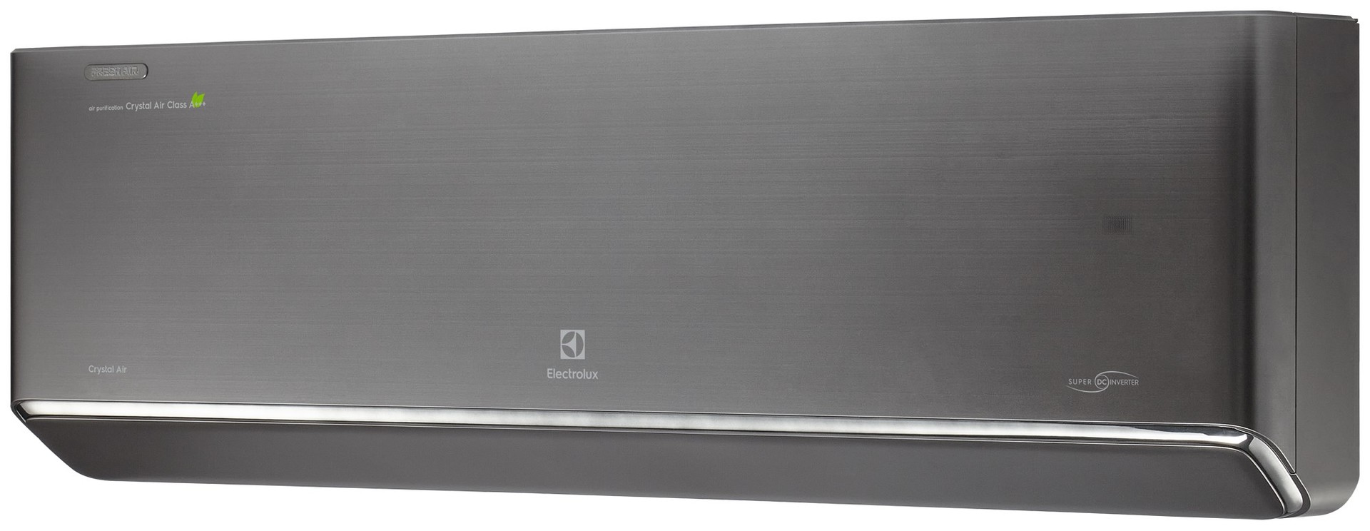 Electrolux Crystal Air EACS/I-13HFA/N8_V2 настенный кондиционер