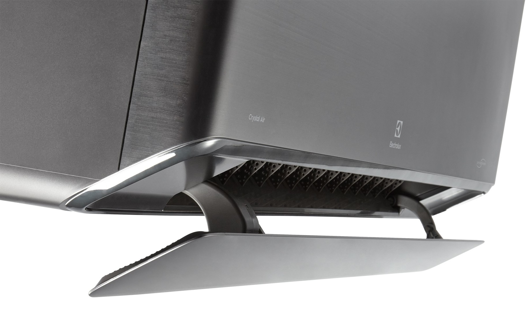 Electrolux Crystal Air EACS/I-13HFA/N8_V2 настенный кондиционер