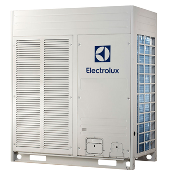 Electrolux EACD-192HWN1/EACD-192HN1-R канальная VRF система 25-59,9 кВт