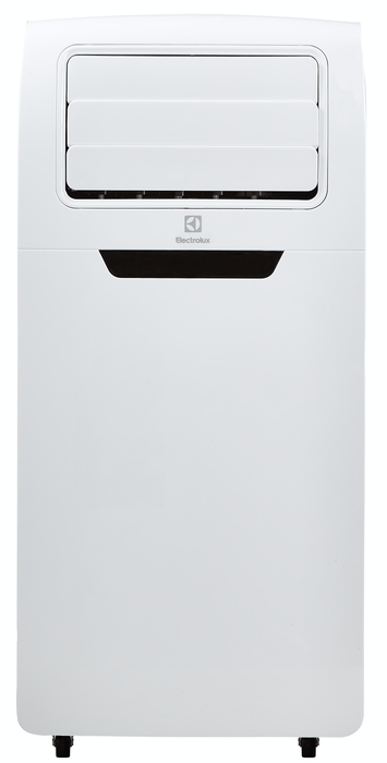 Electrolux EACM-07 FM/N3 мобильный кондиционер мощностью 20 м<sup>2</sup> - 2 кВт