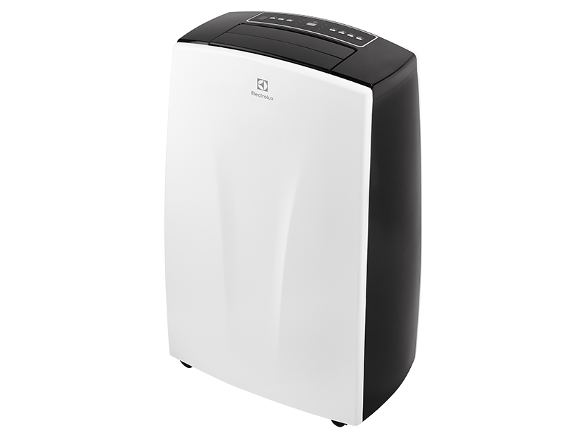 Electrolux EACM- 16 HP/N3 мобильный кондиционер мощностью 55 м<sup>2</sup> - 5.5 кВт