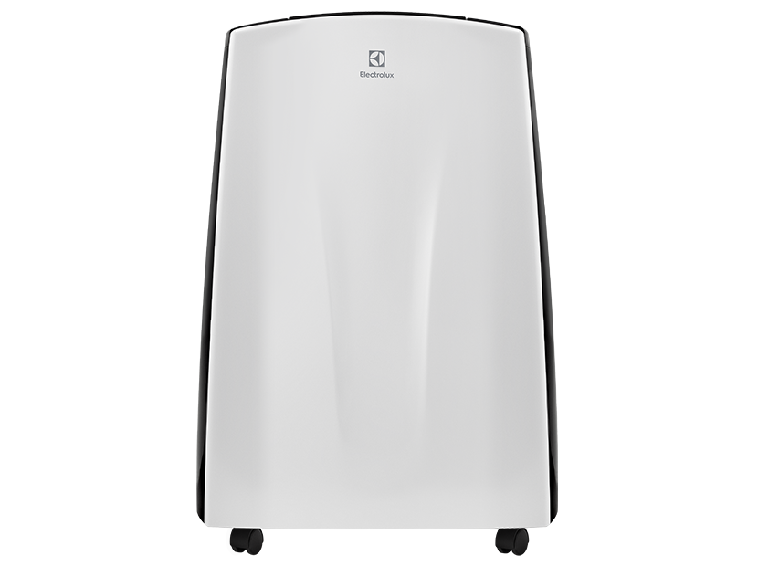 Electrolux EACM- 16 HP/N3 мобильный кондиционер мощностью 55 м<sup>2</sup> - 5.5 кВт