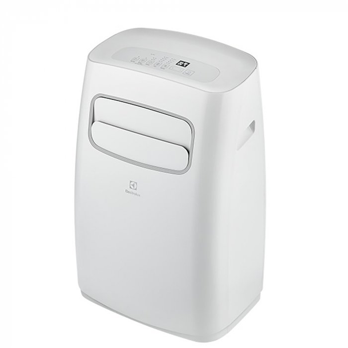 Electrolux EACM-9 CG/N3 качественный моноблочный мобильный кондиционер