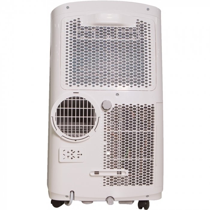 Electrolux EACM-9 CG/N3 качественный моноблочный мобильный кондиционер