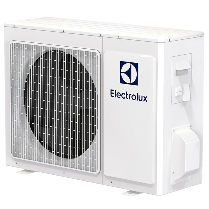 Electrolux Super Match ERP EACO/I-18 FMI-2/N8_ERP внешний блок мульти сплит-системы на 2 комнаты