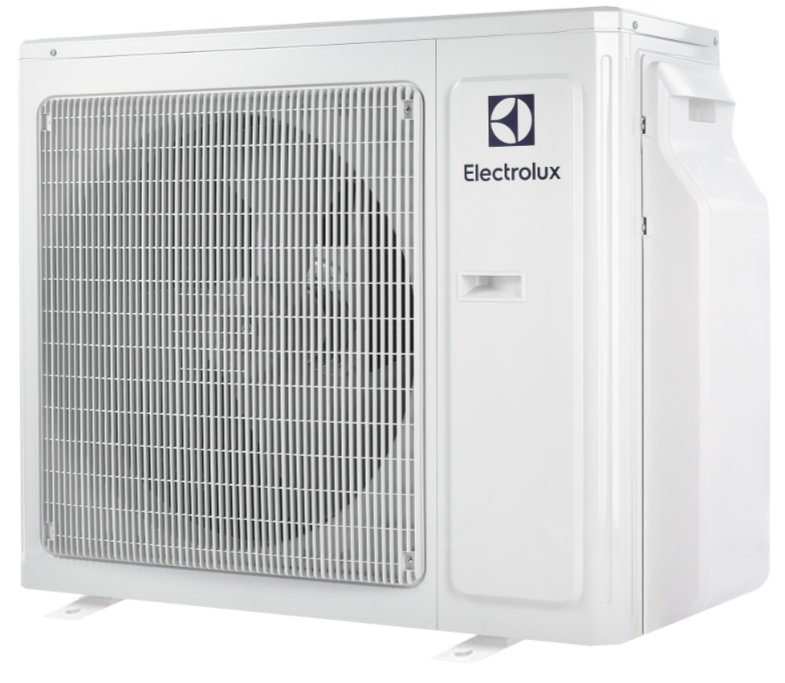 Electrolux Super Match ERP EACO/I-36 FMI-4/N8_ERP внешний блок мульти сплит-системы на 4 комнаты