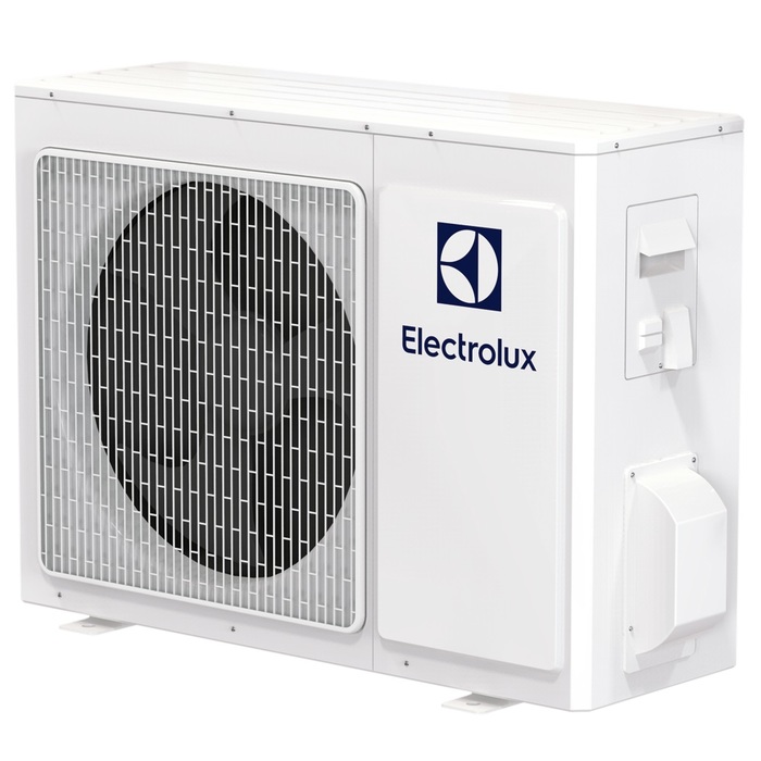 Electrolux Super Match ERP EACO/I-42 FMI-5/N8_ERP внешний блок мульти сплит-системы на 5 комнат