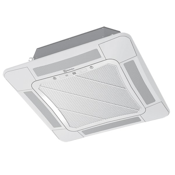 Electrolux EACP/I-650 FMI_ERP декоративная панель