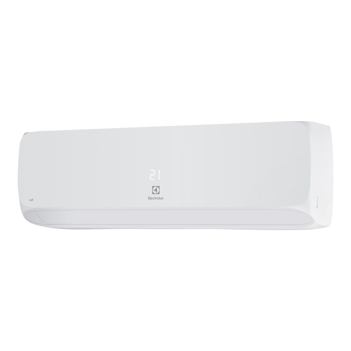 Electrolux EACS-07HAL/N3 настенный кондиционер