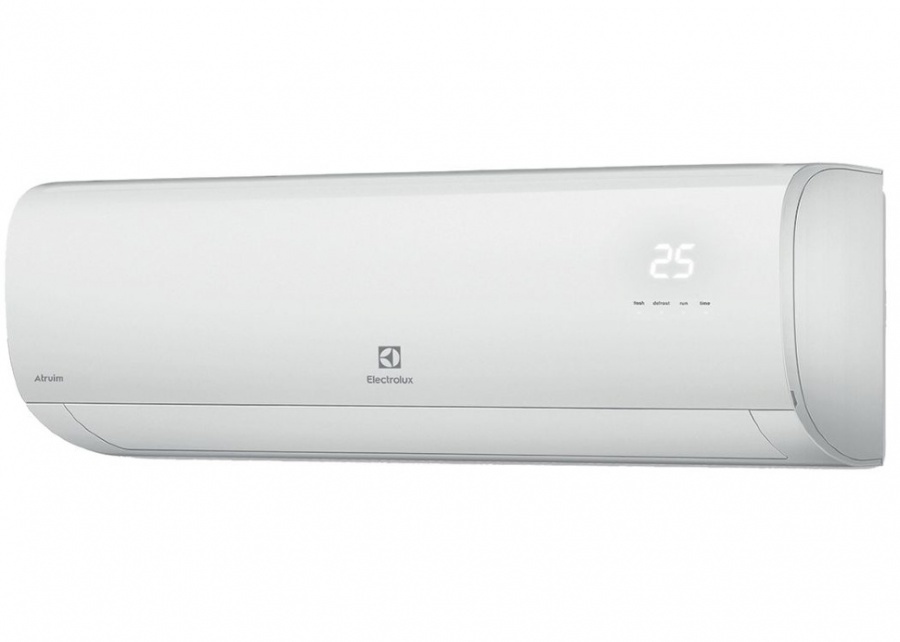 Electrolux EACS - 07HAT/N3_21Y настенный кондиционер