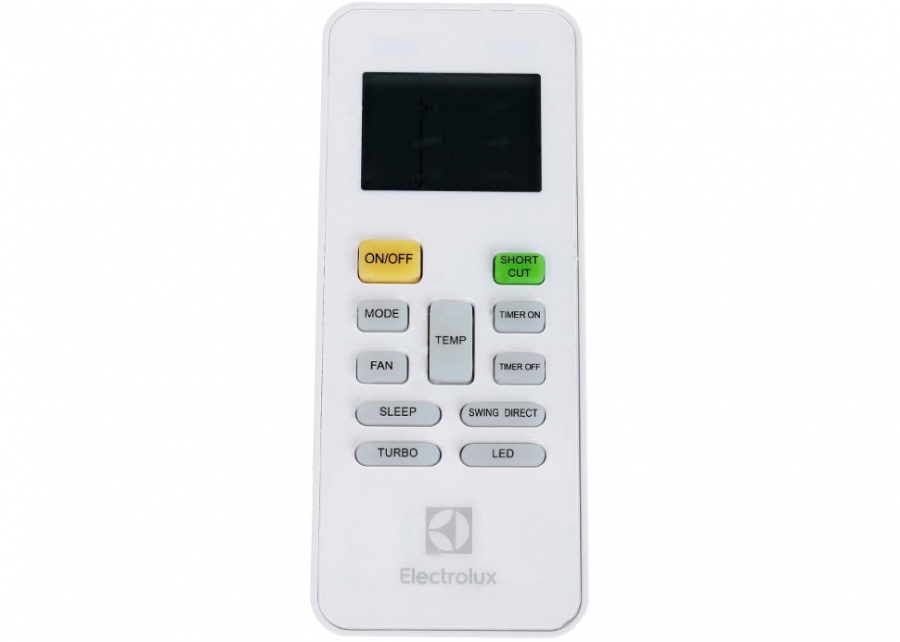Electrolux EACS - 07HAT/N3_21Y настенный кондиционер