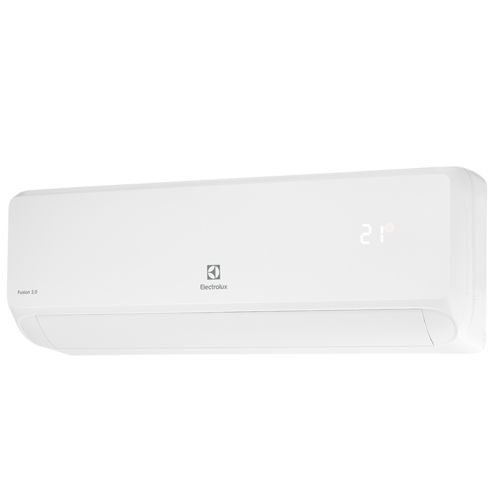 Electrolux EACS-09HF2/N3 настенный кондиционер