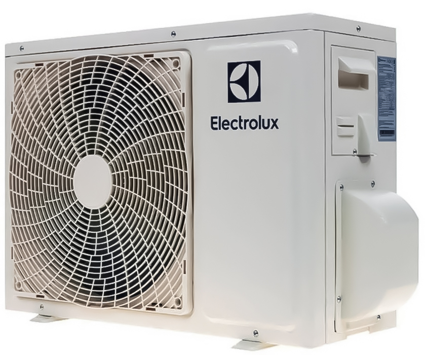 Electrolux EACS-09HF2/N3 настенный кондиционер