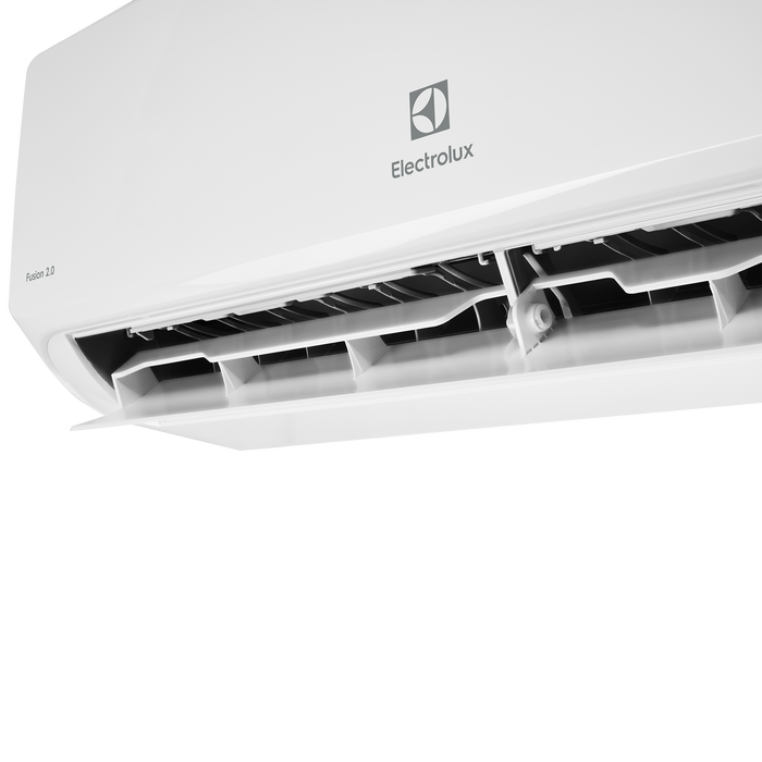 Electrolux EACS-09HF2/N3 настенный кондиционер