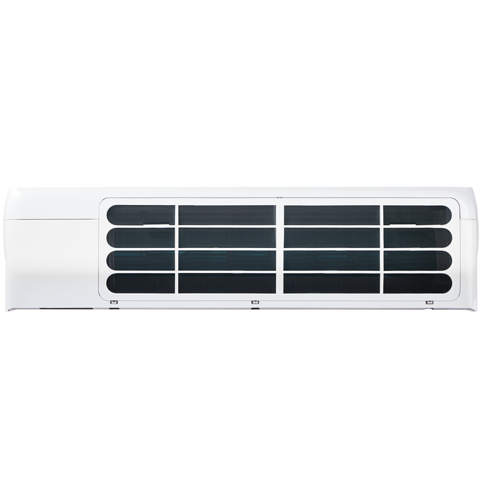 Electrolux EACS-09HF2/N3 настенный кондиционер