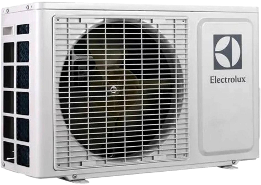 Electrolux EACS - 09HG-B2/N3 настенный кондиционер