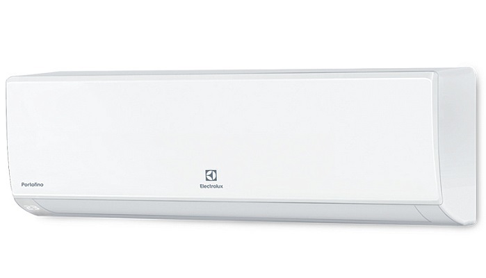 Electrolux EACS-09HP/N3_23Y настенный кондиционер