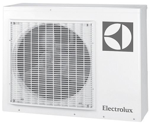 Electrolux EACS-09HP/N3_23Y настенный кондиционер