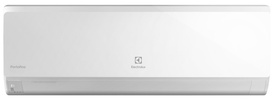 Electrolux EACS-09HP/N3_23Y настенный кондиционер