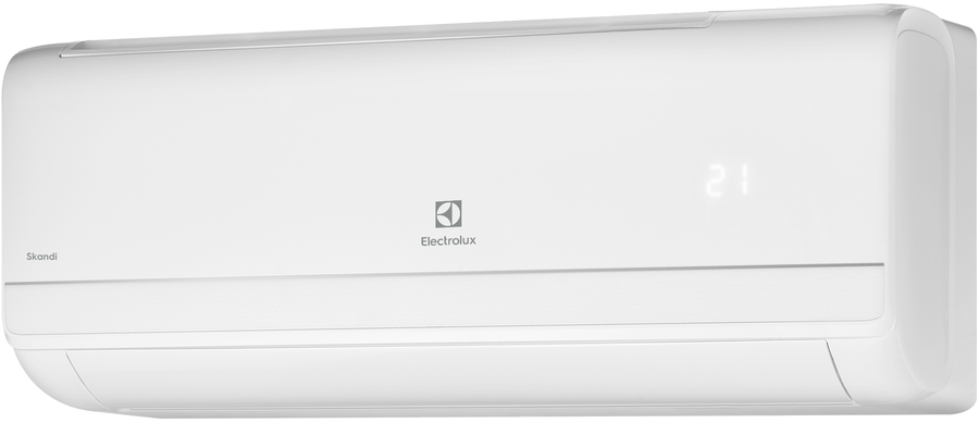 Electrolux EACS-09HSK/N3 настенный кондиционер