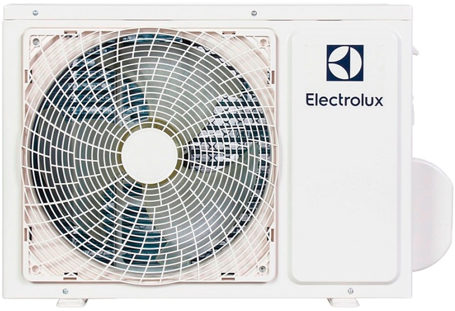 Electrolux EACS-09HSK/N3 настенный кондиционер