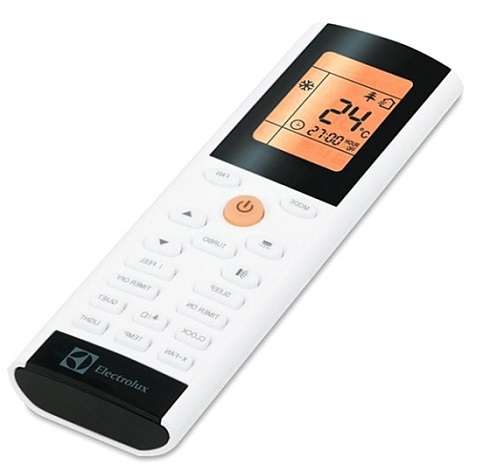 Electrolux EACS-12HP/N3_23Y настенный кондиционер