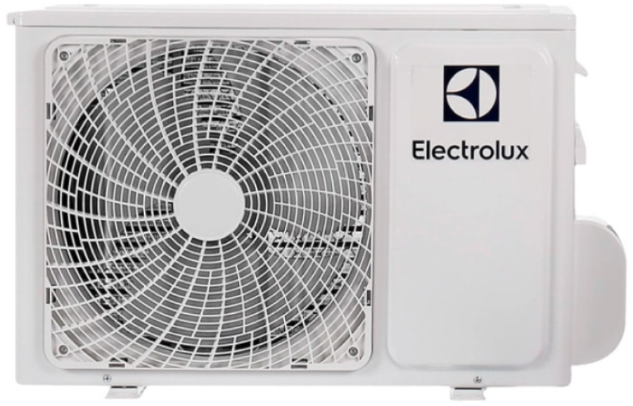 Electrolux EACS-18HAL/N3 настенный кондиционер