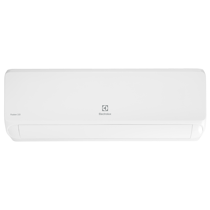 Electrolux EACS-18HF2/N3 настенный кондиционер