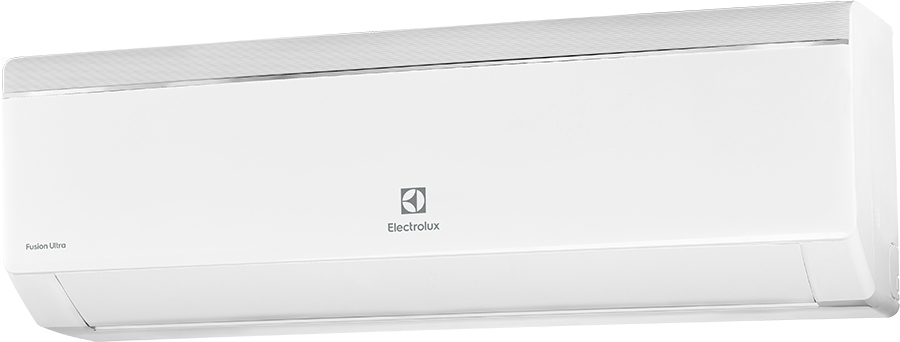 Electrolux EACS-24HF/N3_22Y настенный кондиционер