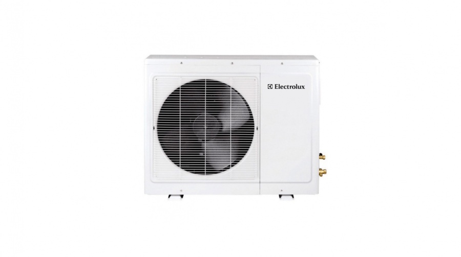 Electrolux EACS-24HF/N3_22Y настенный кондиционер