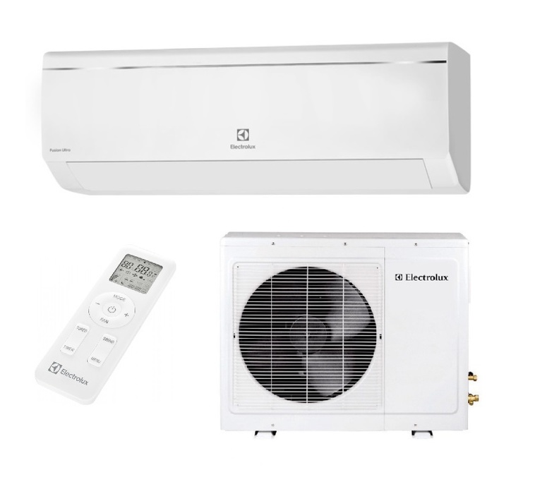 Electrolux EACS-24HF/N3_22Y настенный кондиционер