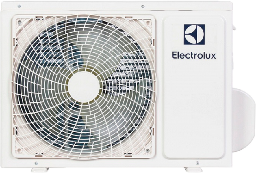 Electrolux EACS-24HP/N3_23Y настенный кондиционер