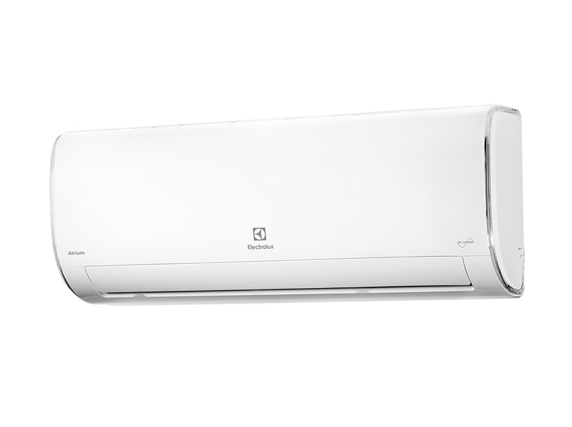 Electrolux EACS/I-07HAT/N3_21Y настенный кондиционер