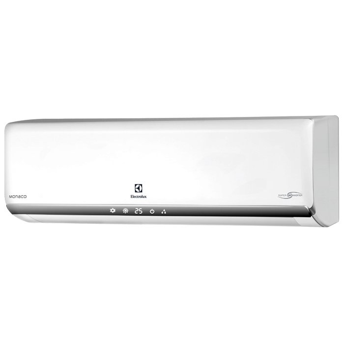 Electrolux Super Match ERP R410a EACS/I-07HM FMI/N3_ERP настенный внутренний блок мульти сплит-системы
