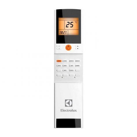 Electrolux EACS/I-07HM FMI/N3_ERP настенный внутренний блок