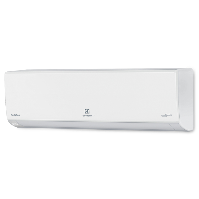 Electrolux EACS/I-07HP FMI/N3_ERP настенный внутренний блок